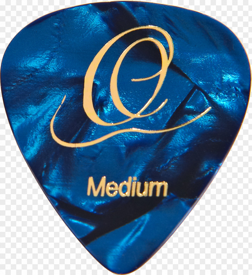 Amancio Ortega Electric Guitar Ukulele Classical Making Picks PNG