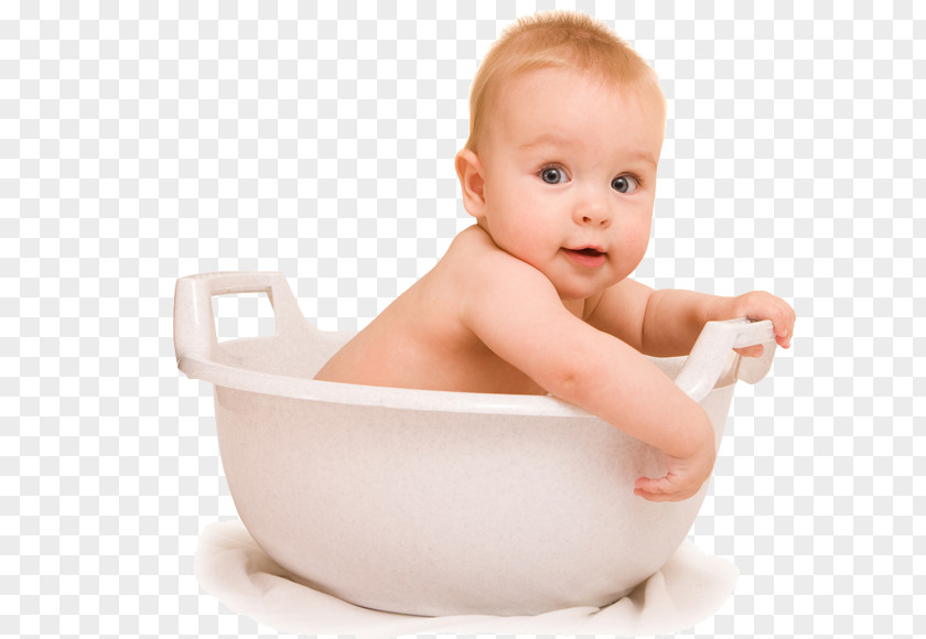 Bath Infant Diaper PNG