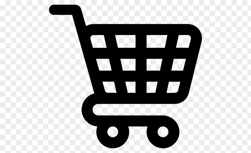 Business Web Development E-commerce Shopping Cart Software Online PNG