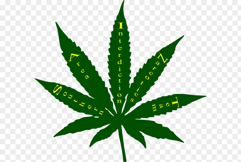 Cannabis Ruderalis Marijuana Leaf Hemp PNG
