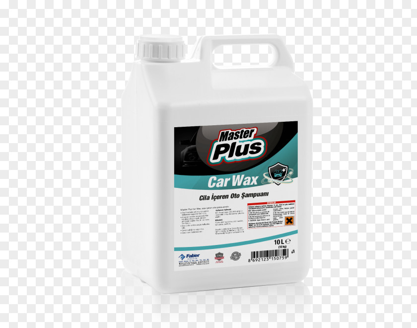 Car Liquid Motorcycle Solvent In Chemical Reactions Shampoo PNG