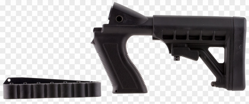 Car Trigger Firearm Airsoft Guns Gun Barrel PNG
