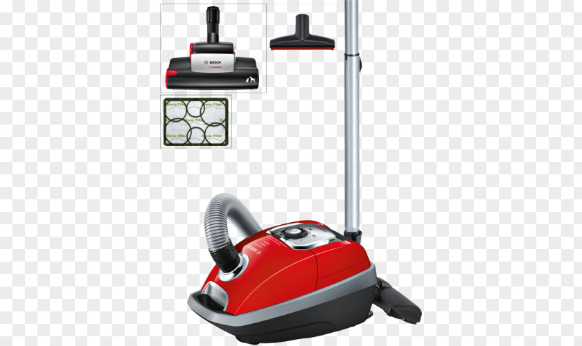 Carpet Vacuum Cleaner Airwatt Cleaning PNG