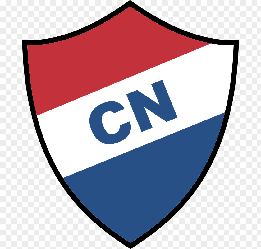 Club Nacional Sportivo Luqueño Olimpia Paraguay Libertad PNG