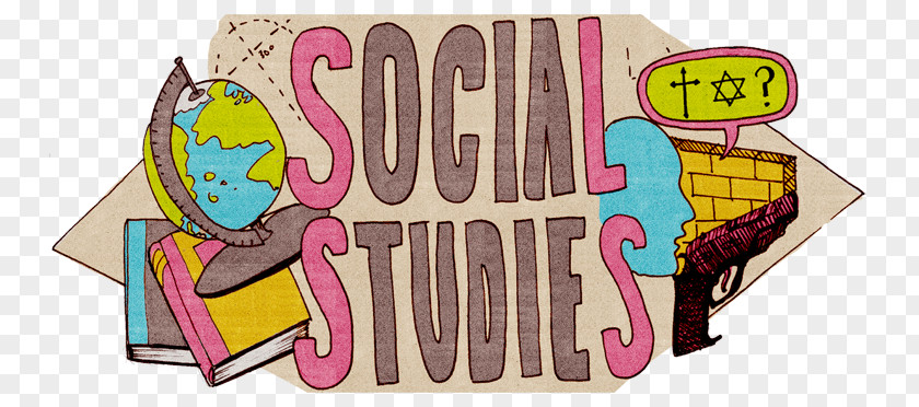 Co-Teaching Cliparts Social Studies World Clip Art PNG