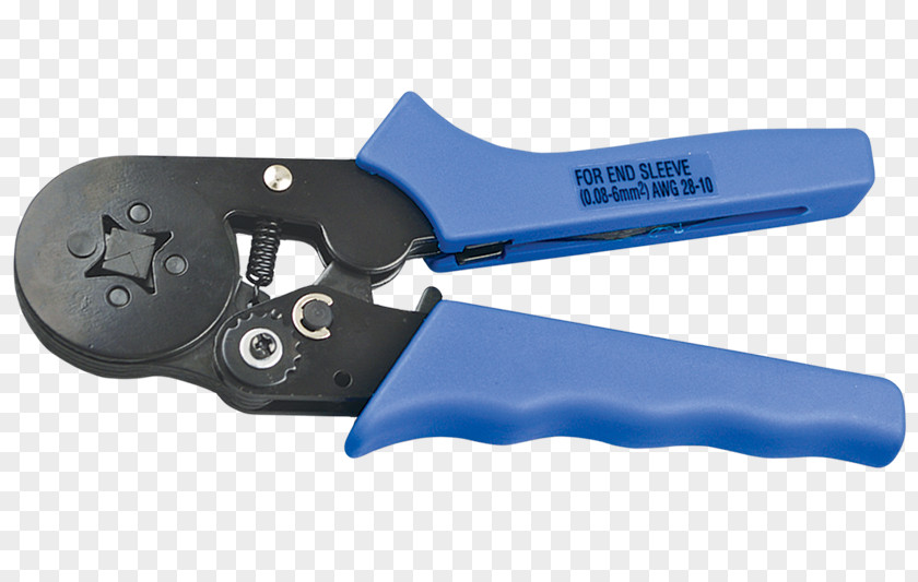 Crimping Crimp Wire Stripper Hand Tool Pliers PNG