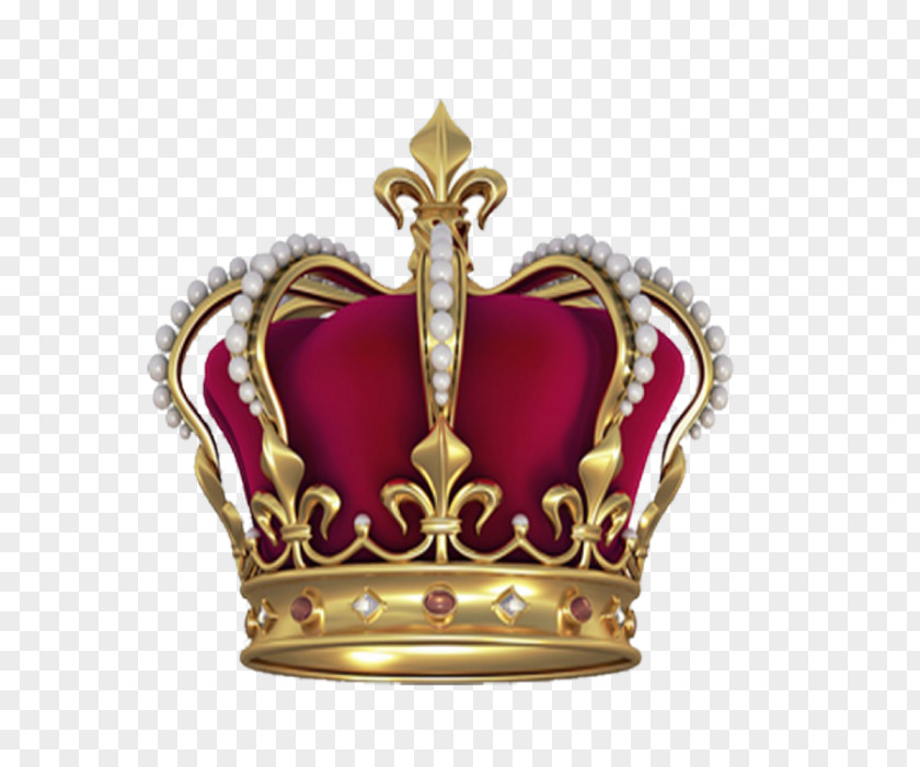 Crown Clip Art Stock Photography Image Royalty-free PNG