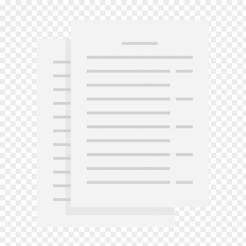 Cv Template Paper Line Angle PNG