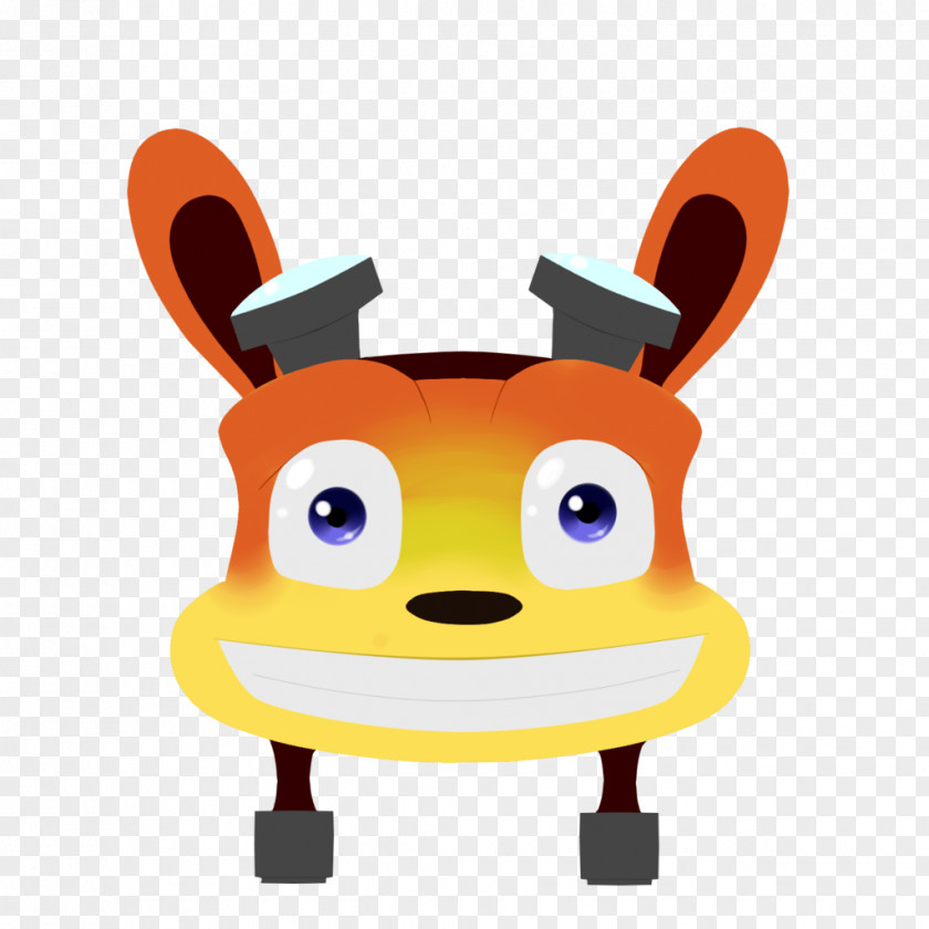 Deer Headgear Clip Art PNG