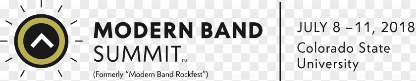 Design Modern Band Summit Fort Collins Location University Of South Florida PNG