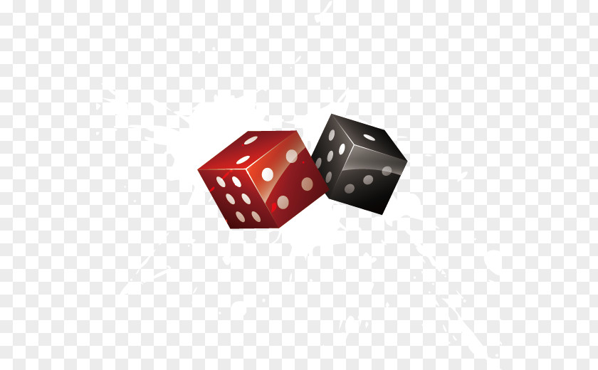 Dice Vector Material Yahtzee Blackjack Beat The Craps Out Of Casinos PNG