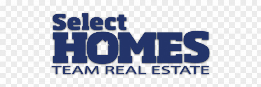 East Wichita Team Cole-Auctions, LLC. Real Estate AgentReal Wooden Floor Select Homes PNG