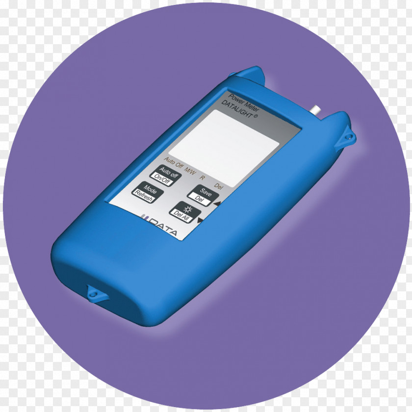 Electricity Meter Electronics Computer Hardware PNG