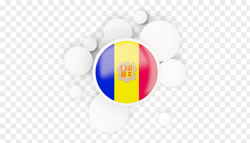 Flag Of Belgium Barbados Andorra PNG