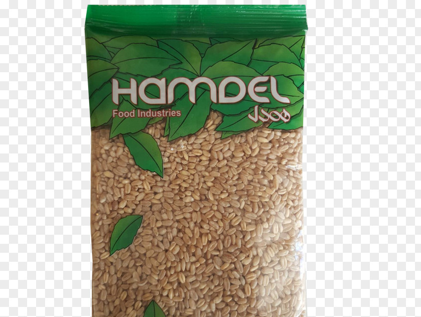 Halim Cereal Germ Flavor PNG