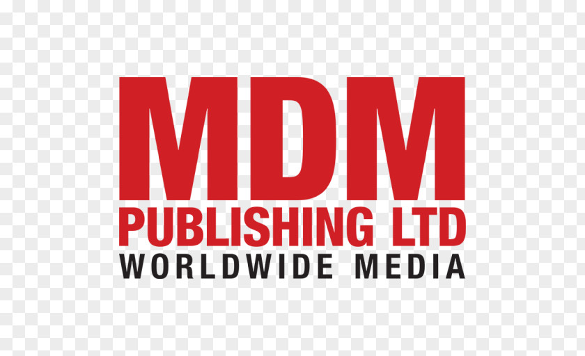 Help Portal MDM Publishing Ltd Business Service Limited Company Fire Protection PNG