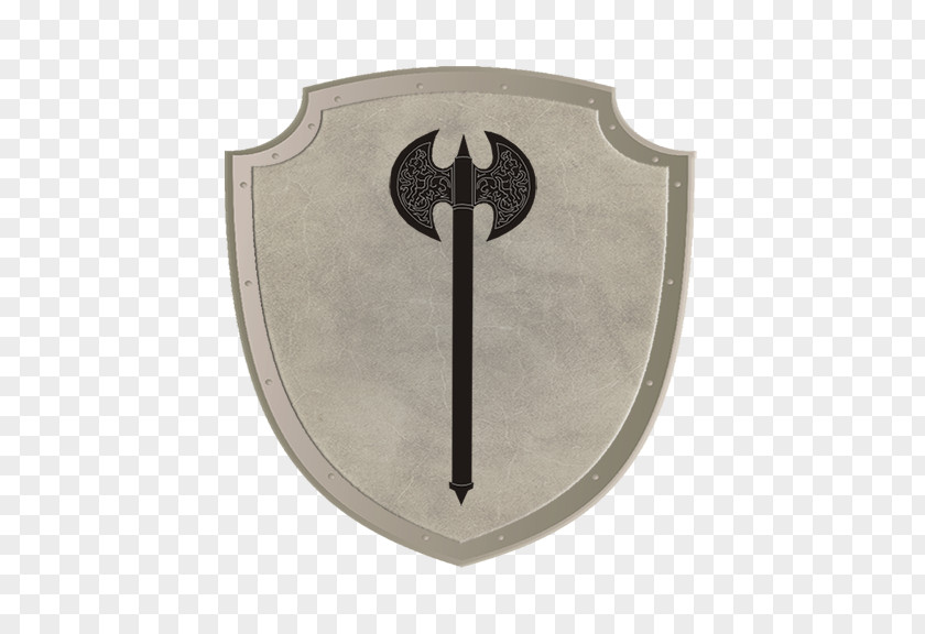 House Sigil Knife Total War Coat Of Arms PNG