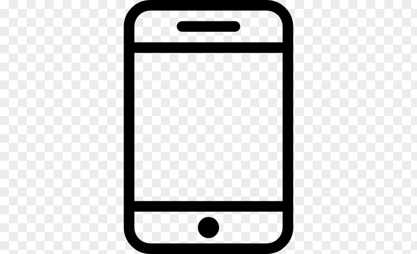 Iphone IPhone Telephone Handheld Devices Clip Art PNG