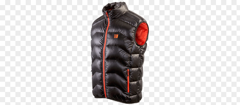 Jacket Gilets PNG