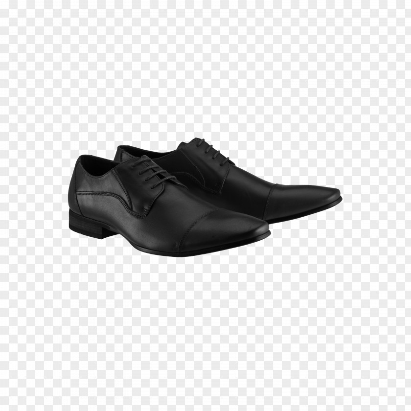 JCPenney Dress Shoes For Women Slip-on Shoe Product Design Cross-training PNG