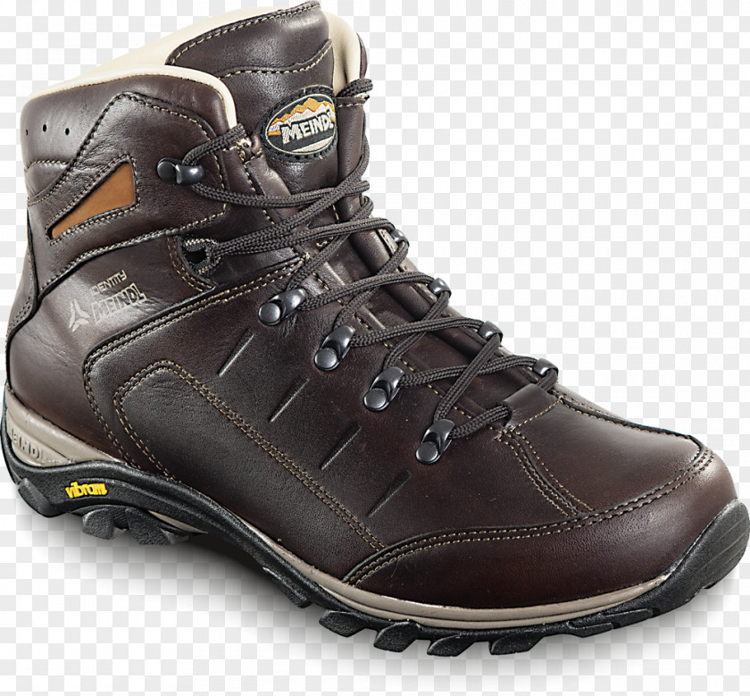 Lukas Meindl GmbH & Co. KG Hiking Boot Gore-Tex Shoe LOWA Sportschuhe PNG