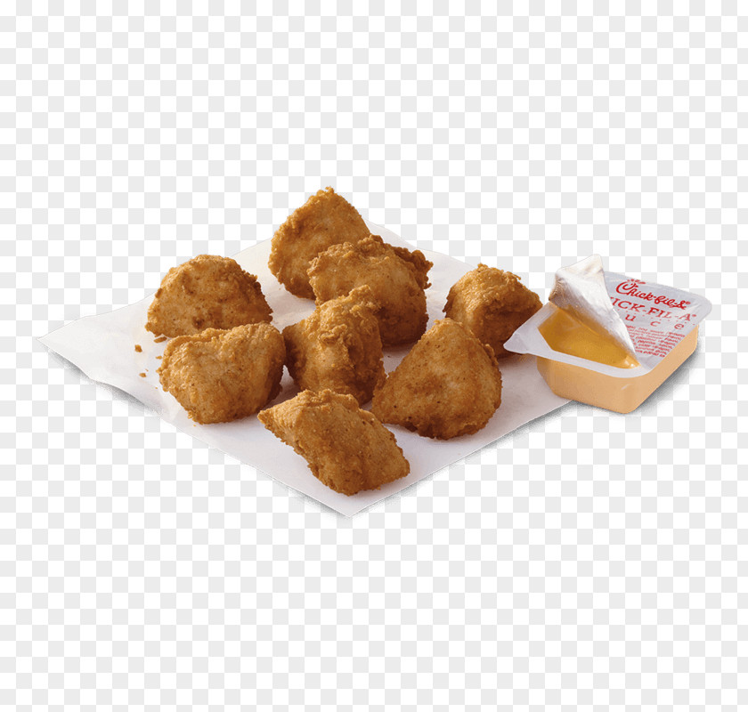 Menu Chicken Nugget Sandwich Chick-fil-A Fast Food Restaurant PNG