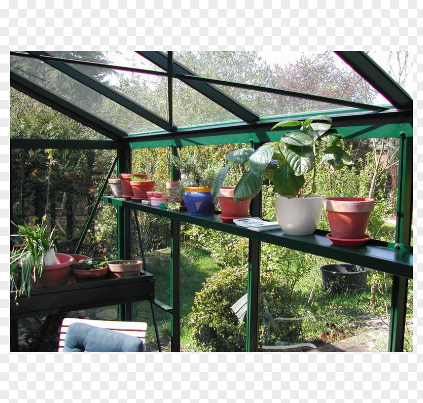 NEPTUNUS Victorian Era Greenhouse Sunroom Orangery Centimeter PNG