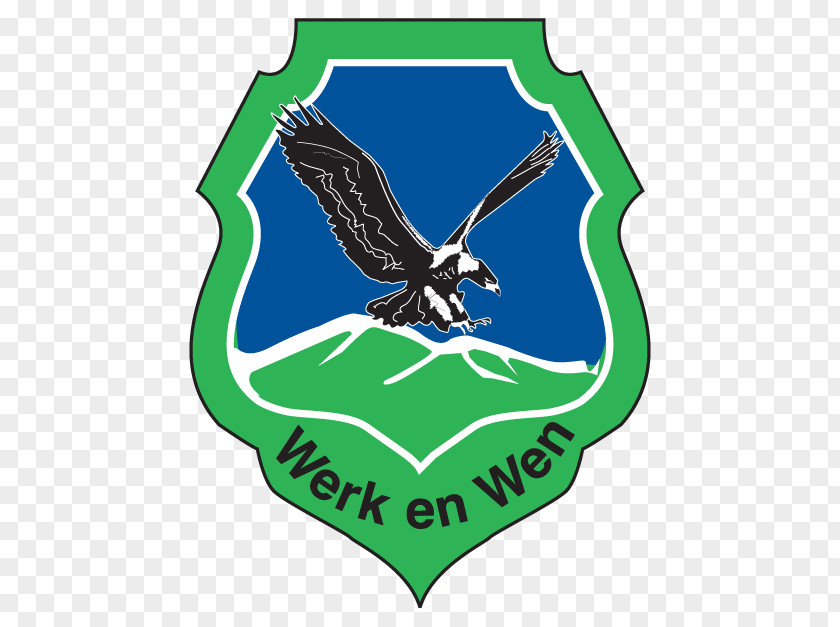 Noord Afrikaans Elementary SchoolOthers Laerskool Krugersdorp Krugersdorp-Noord PNG