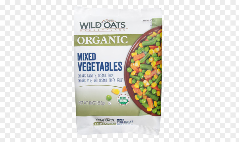 Organic Vegetables Food Vegetarian Cuisine Pea Soup Frozen PNG