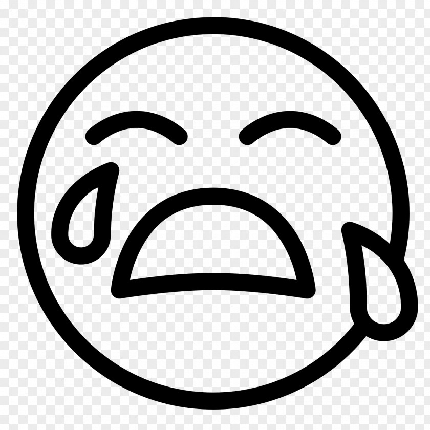 Personage Emoticon Face With Tears Of Joy Emoji Smiley Clip Art PNG