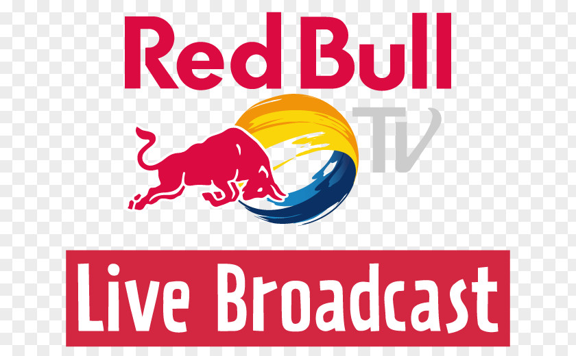 Red Bull GmbH TV Crashed Ice Television PNG