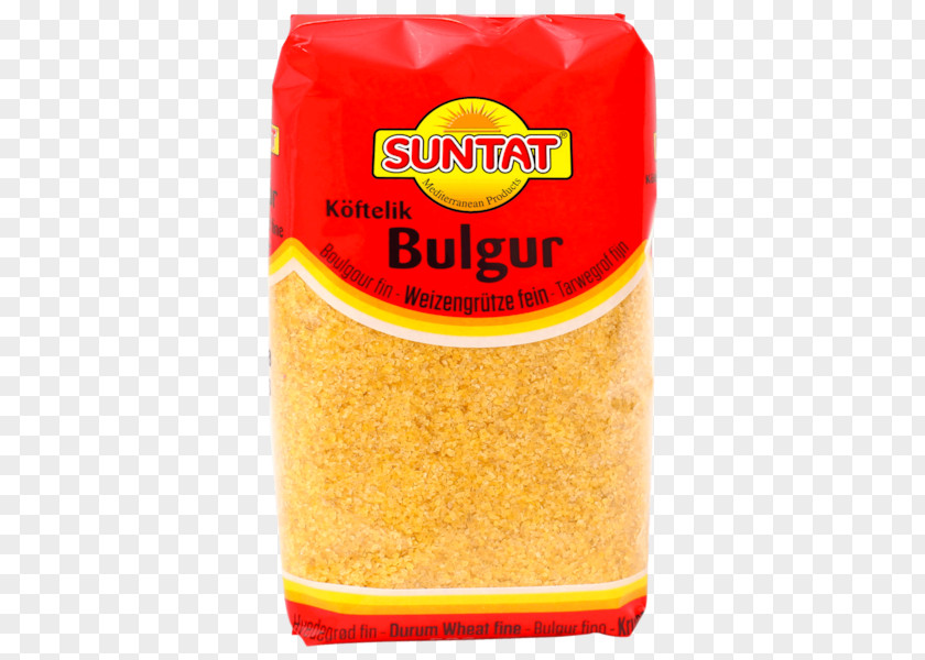 Rice Vegetarian Cuisine Netto Marken-Discount Bulgur Supermarket REWE Group PNG