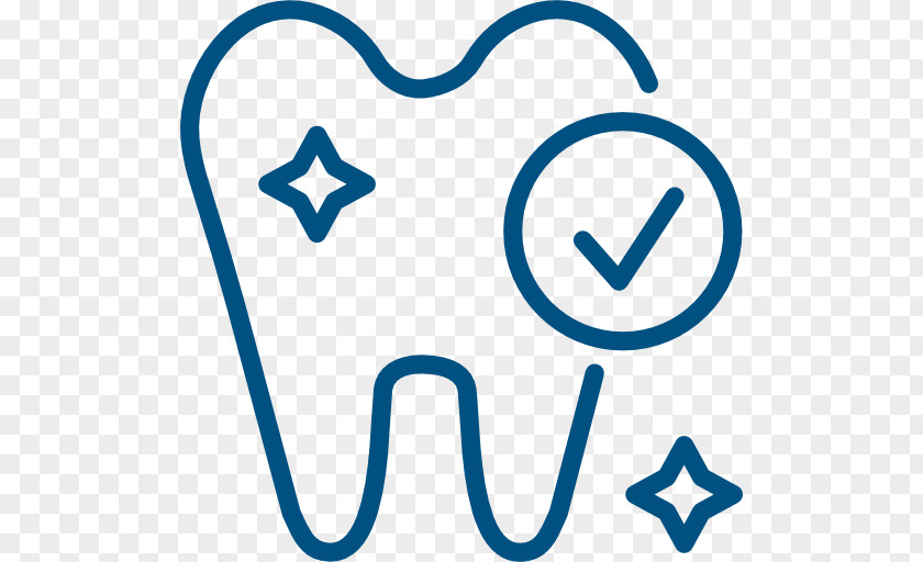 Roncato Gioielli Dentistry Human Tooth PNG