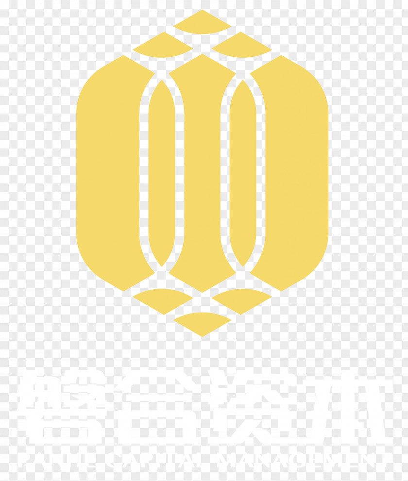 Salon Sahne Logo Brand Product Font Yellow PNG