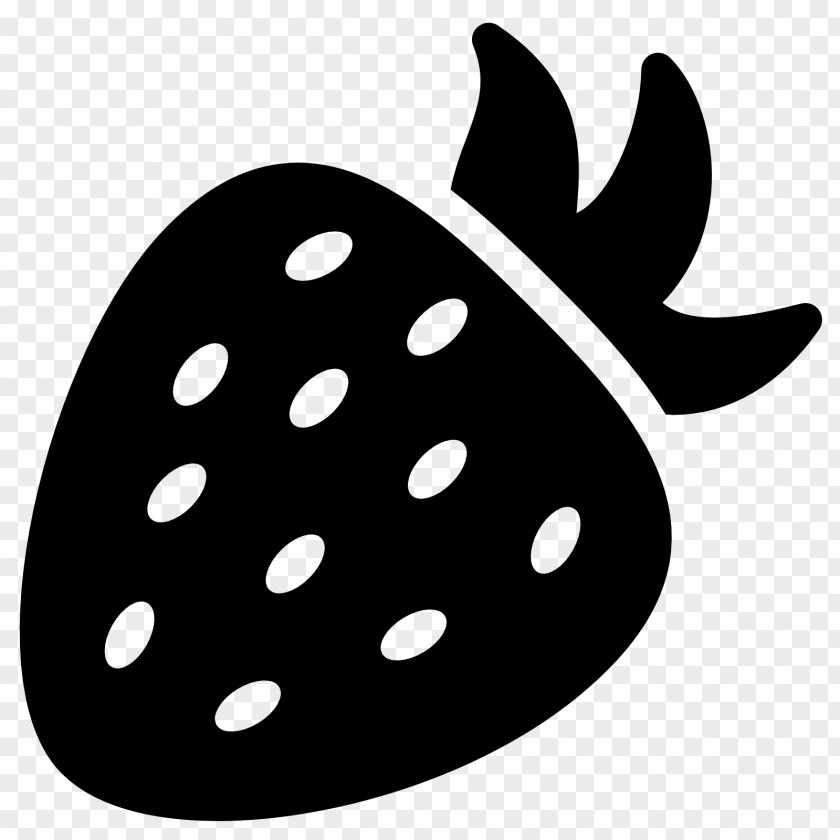 Strawberry Cartoon Blueberry PNG