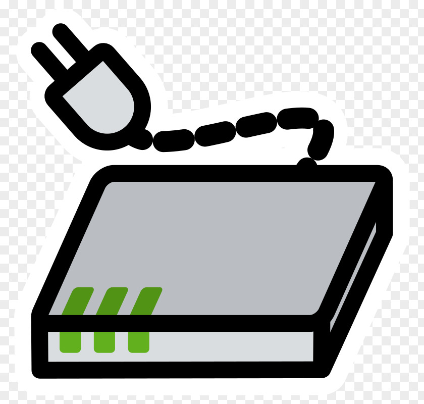 Td Symbol Borders And Frames Mobile Broadband Modem Clip Art PNG