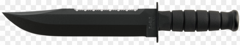 Tool Household Hardware Ka-Bar PNG