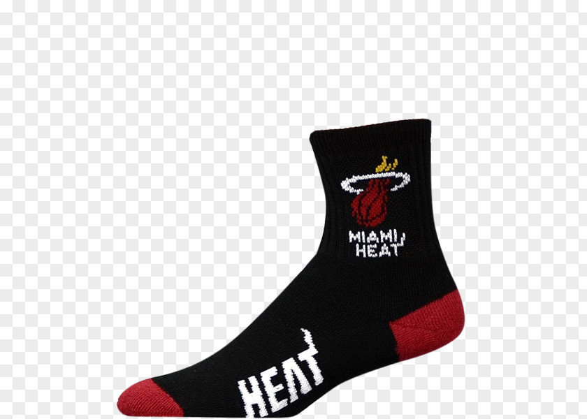 Tray 5 KD Shoes Coloring Pages Miami Heat Sock Shoe Product PNG