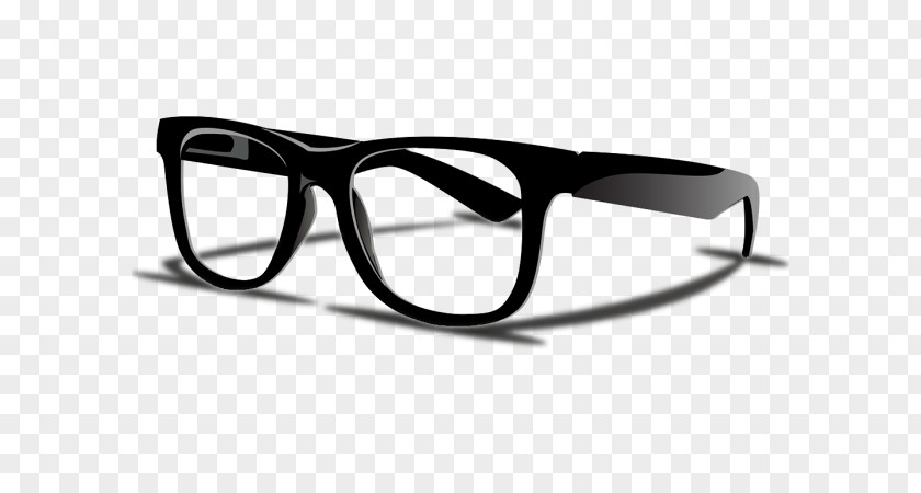 Tutoring Class Sunglasses Eyeglass Prescription Goggles Optics PNG