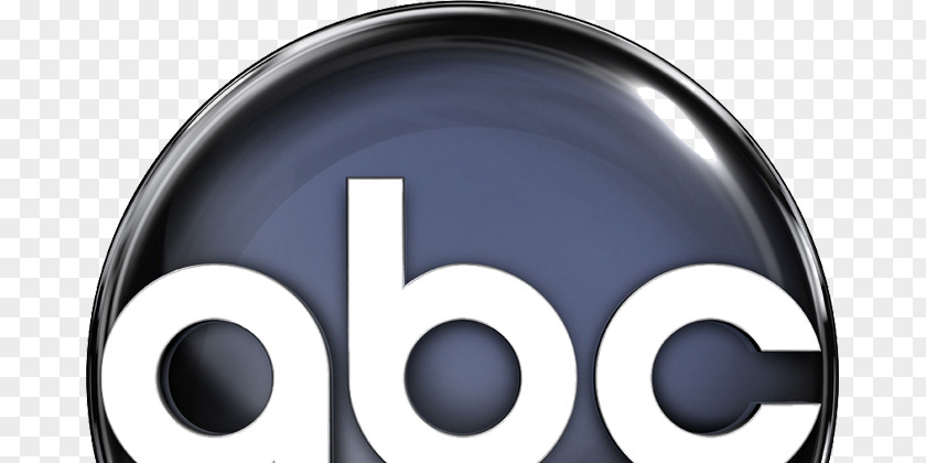 United States American Broadcasting Company Television ABC News PNG