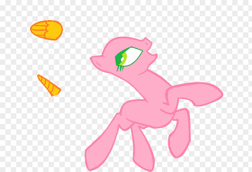 Villan Pony Winged Unicorn DeviantArt Equestria PNG