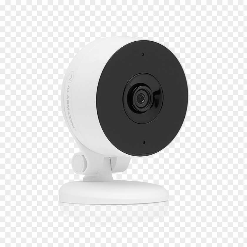 Webcam Home Security ADT Services Alarms & Systems PNG