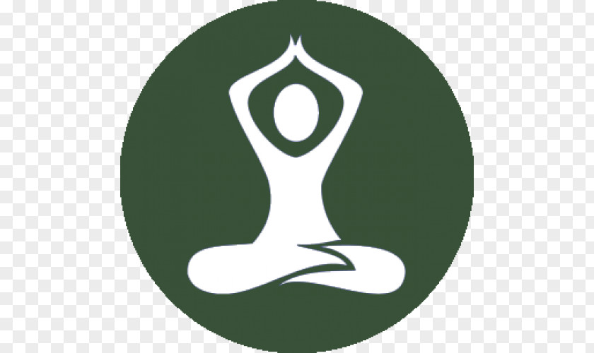 Yoga Meditation Stage Sport Lifestyle PNG