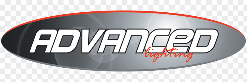 Advanced Armament Corporation Brand Logo Ansell Protective Products, Inc. Trademark PNG