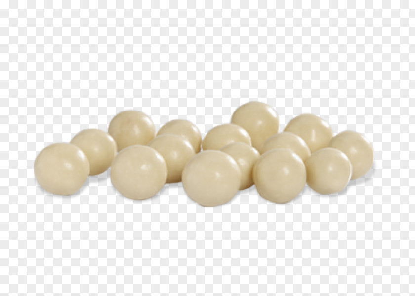 Bolinhas Bead PNG