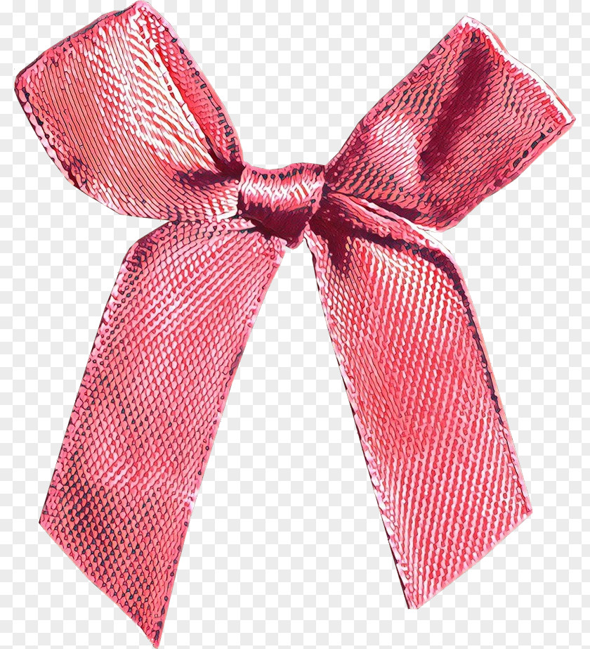 Bow Tie PNG