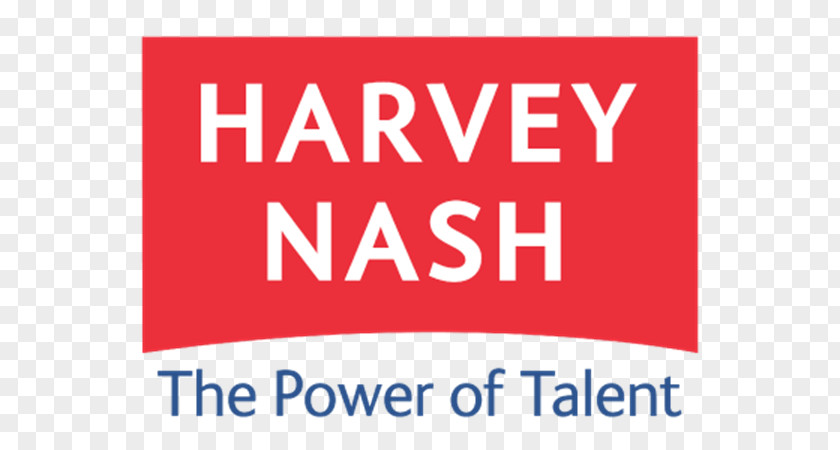 Business Harvey Nash Consultant Executive Search Recruitment PNG