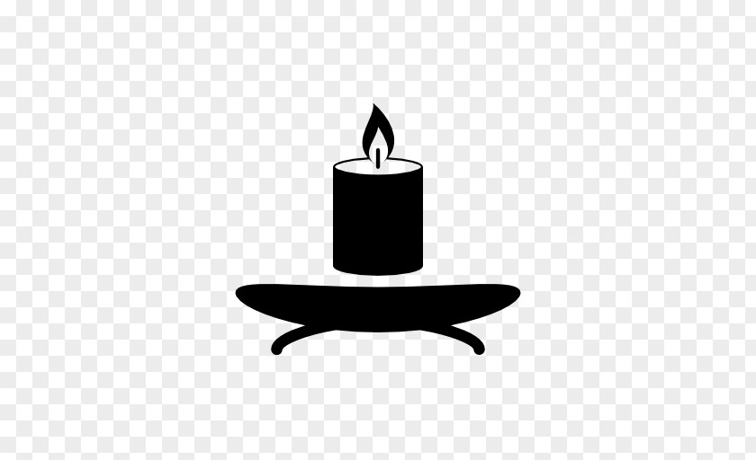 Candle Clip Art PNG