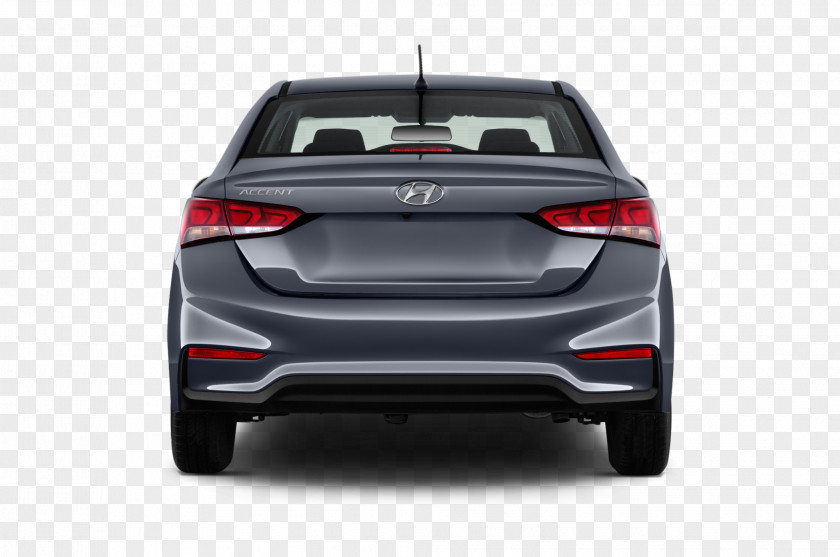 Car Mid-size Hyundai Family Sport Utility Vehicle PNG