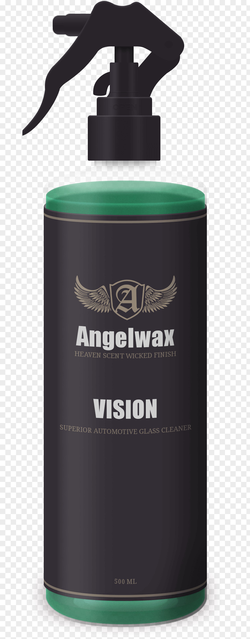 Car Wax Auto Detailing Q.E.D. Vehicle PNG